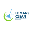 Le Mans Clean